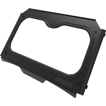 Kolpin Glass Windshield for Polaris  [MPN: 28140]_607555