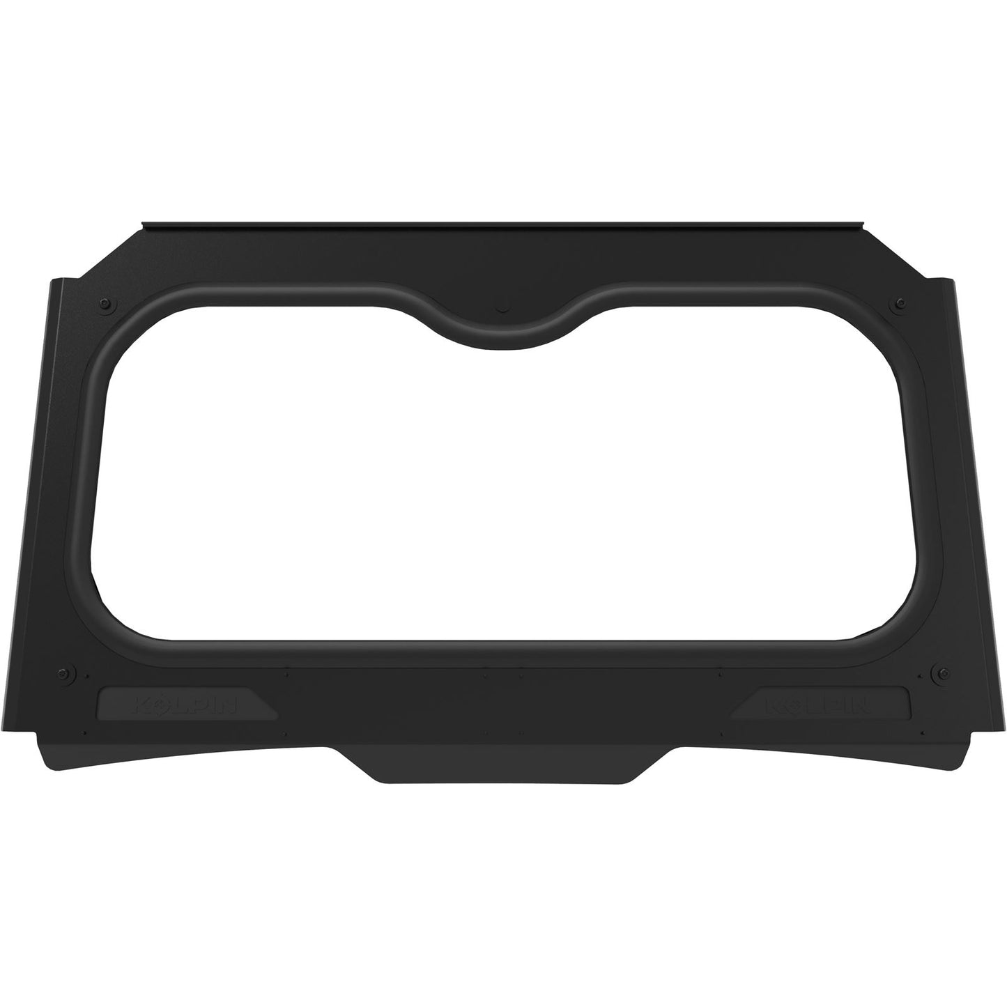 Kolpin Glass Windshield for Polaris  [MPN: 28140]_607557