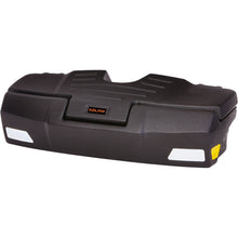 Kolpin Front Trail Box  [MPN: 93101]_607558