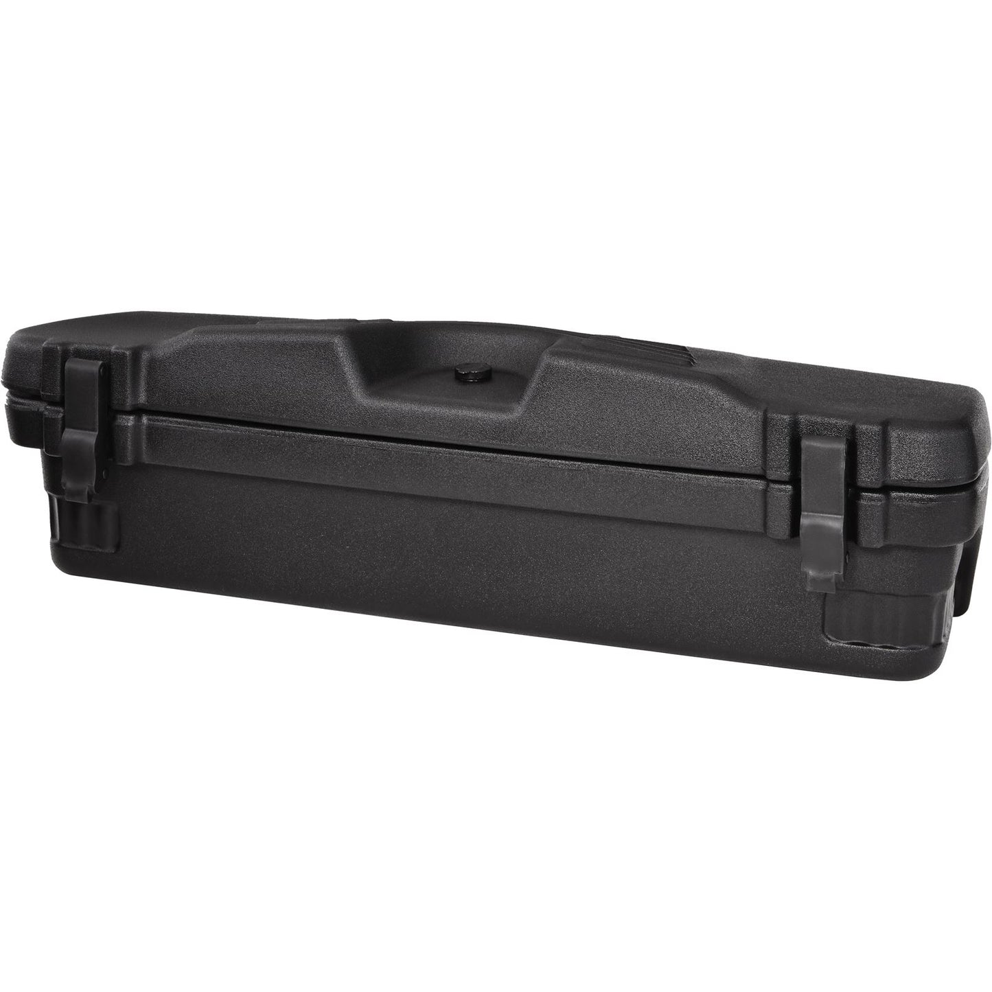 Kolpin Front Trail Box  [MPN: 93101]_607559