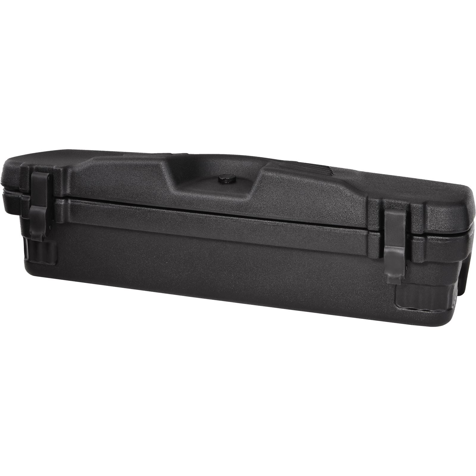 Kolpin Front Trail Box  [MPN: 93101]_607559