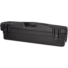 Kolpin Front Trail Box  [MPN: 93101]_607559