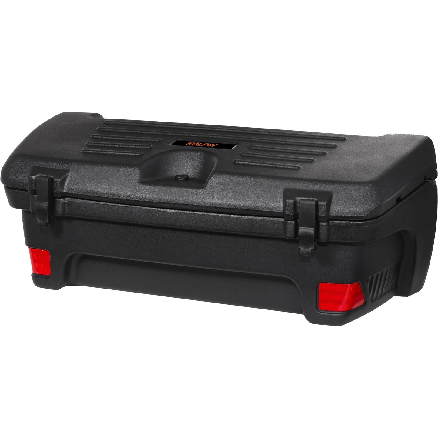 Kolpin Rear Trail Box  [MPN: 93201]_607560
