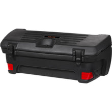 Kolpin Rear Trail Box  [MPN: 93201]_607560