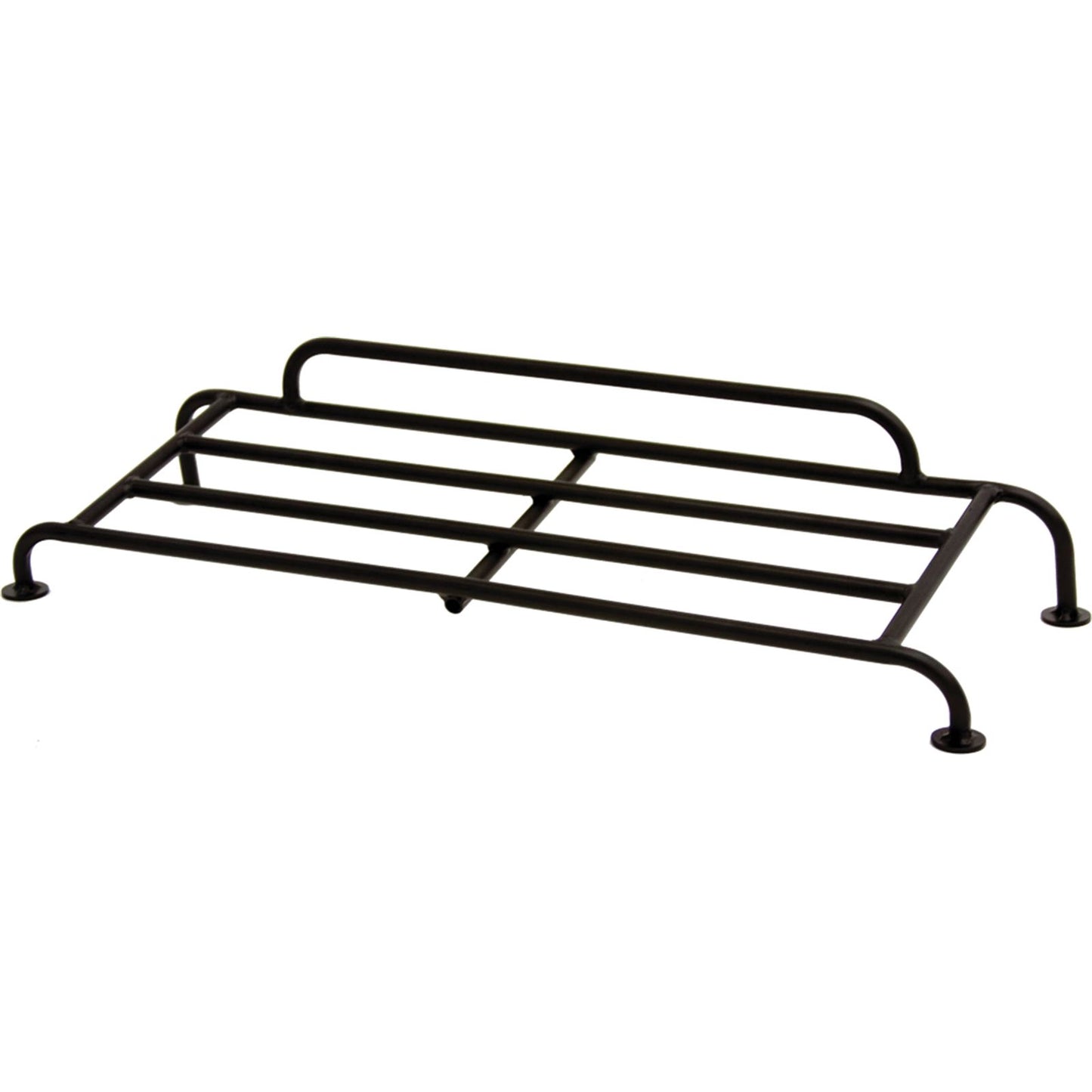Kolpin Accessory Utility Rack For ATV Storage Box  [MPN: 93202]_607562