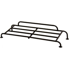 Kolpin Accessory Utility Rack For ATV Storage Box  [MPN: 93202]_607562