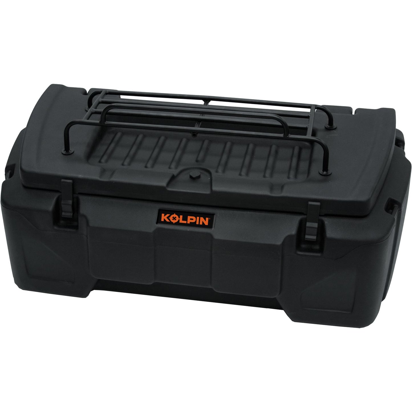 Kolpin Outfitter Box  [MPN: 93450]_607563