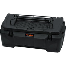 Kolpin Outfitter Box  [MPN: 93450]_607563