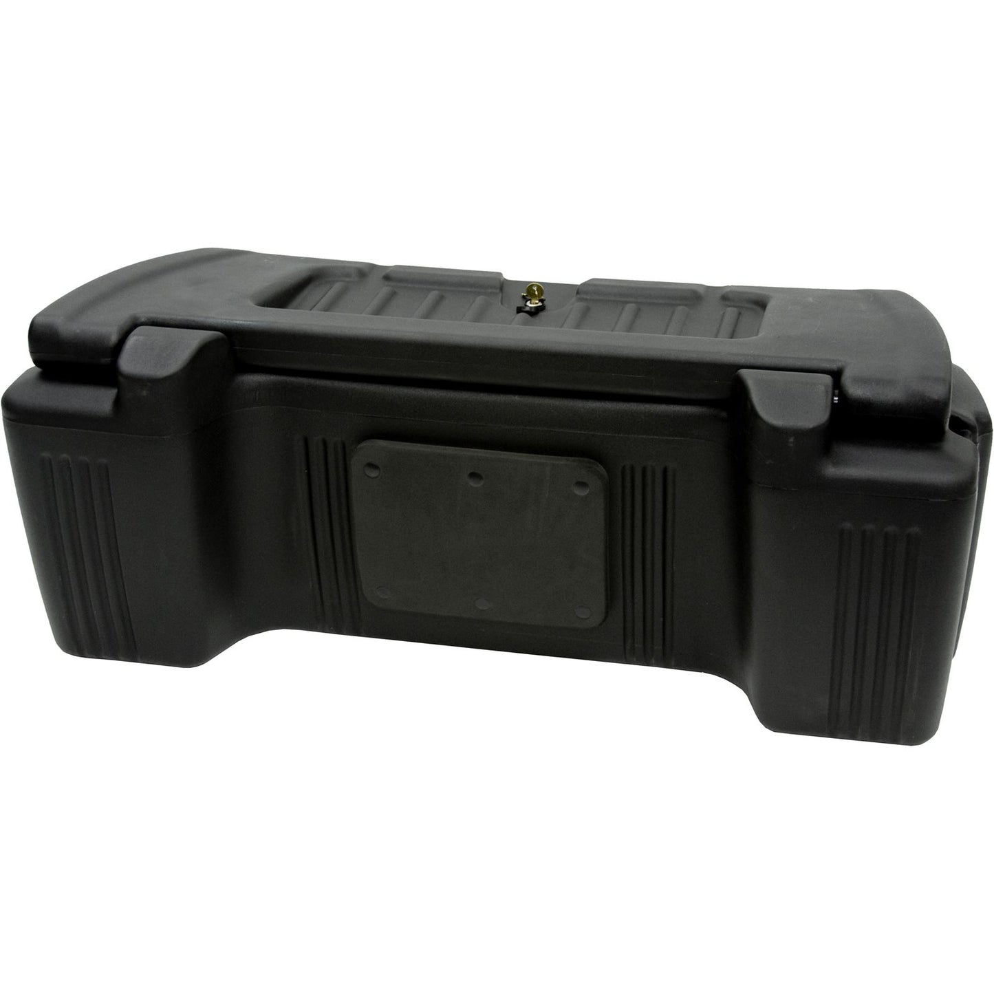 Kolpin Outfitter Box  [MPN: 93450]_607564