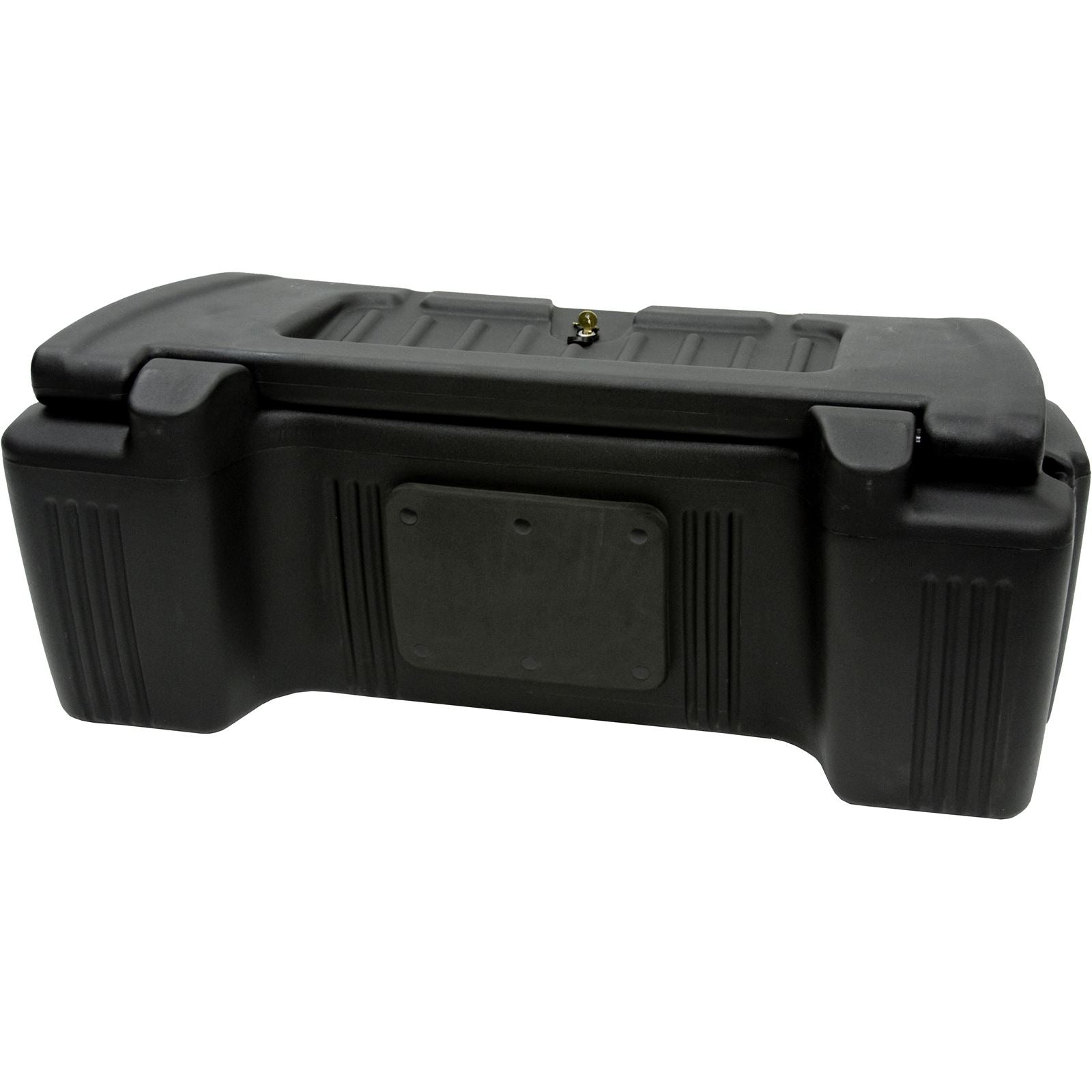 Kolpin Outfitter Box  [MPN: 93450]_607564