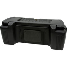 Kolpin Outfitter Box  [MPN: 93450]_607564