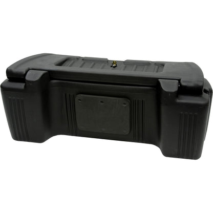 Kolpin Outfitter Box  [MPN: 93450]_607564