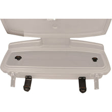 Kolpin KXP Mount Kit  [MPN: 93103]_607566