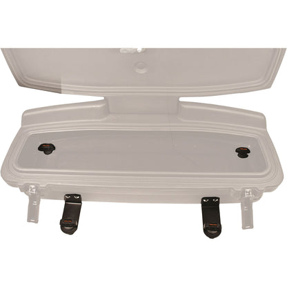 Kolpin KXP Mount Kit  [MPN: 93103]_607566