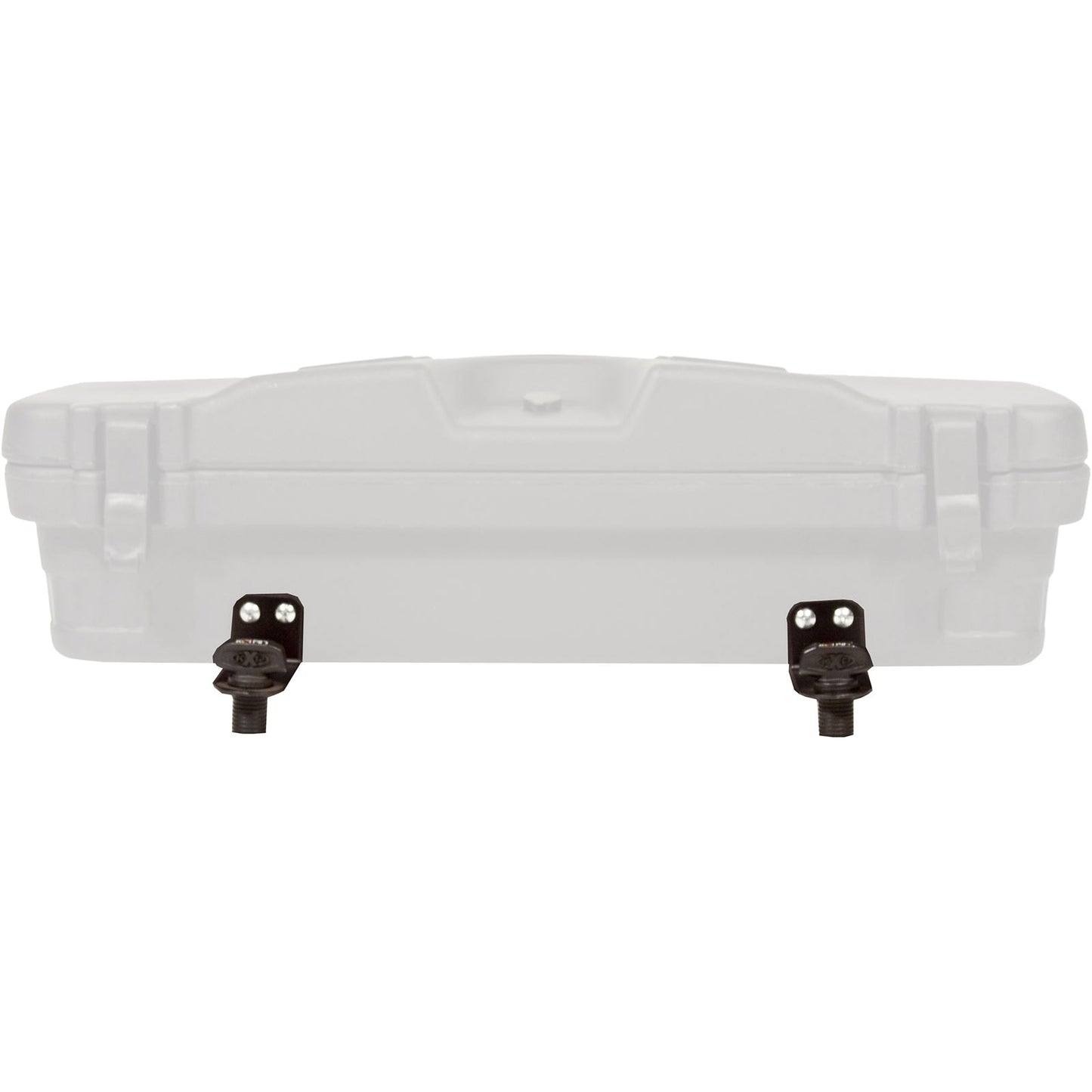 Kolpin KXP Mount Kit  [MPN: 93103]_607567