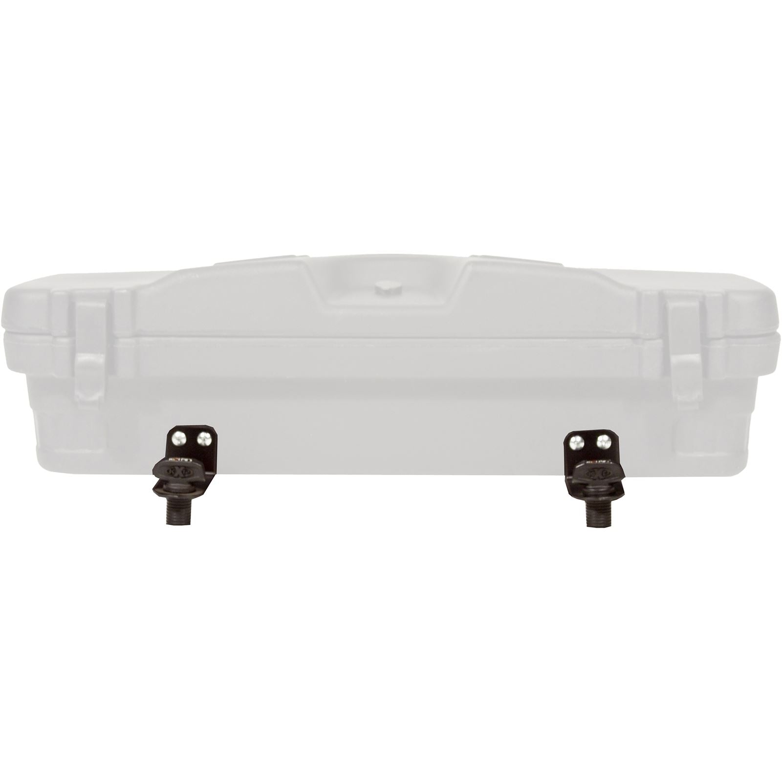 Kolpin KXP Mount Kit  [MPN: 93103]_607567