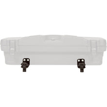 Kolpin KXP Mount Kit  [MPN: 93103]_607567