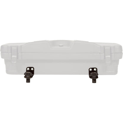 Kolpin KXP Mount Kit  [MPN: 93103]_607567