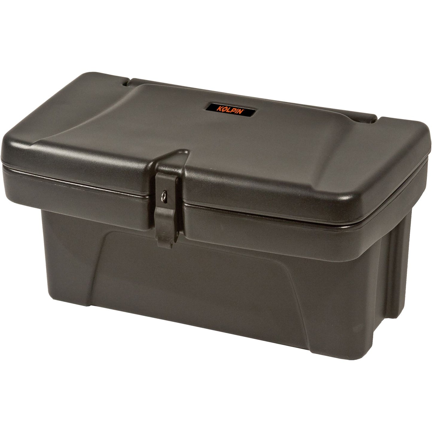Kolpin KXP Saddle Storage Gen 2 [MPN: 4413]_607568