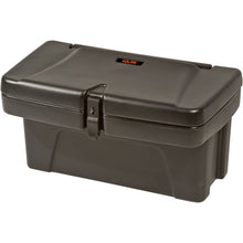 Kolpin KXP Saddle Storage Gen 2 [MPN: 4413]_607568