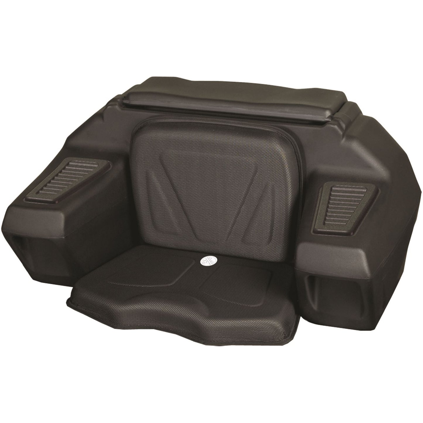 Kolpin Lockable Rear Lounger  [MPN: 4438]_607572