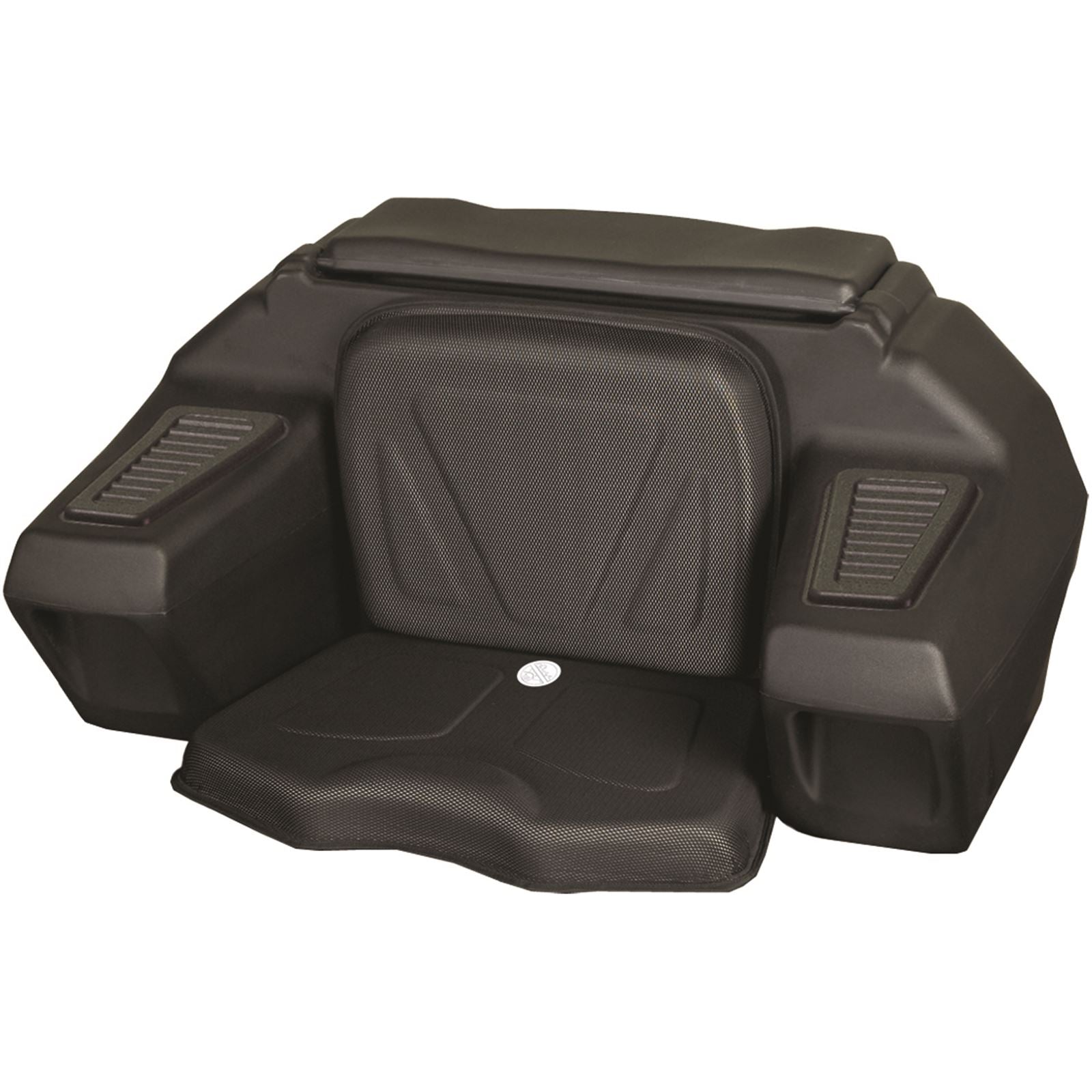 Kolpin Lockable Rear Lounger  [MPN: 4438]_607572