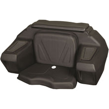 Kolpin Lockable Rear Lounger  [MPN: 4438]_607572