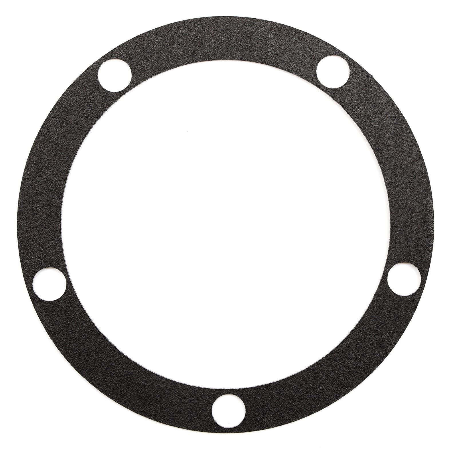 Cometic Gasket Clutch Cover 1pk M8 FX Models `18-UP C10304F1_607586