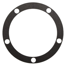 Cometic Gasket Clutch Cover 1pk M8 FX Models `18-UP C10304F1_607586