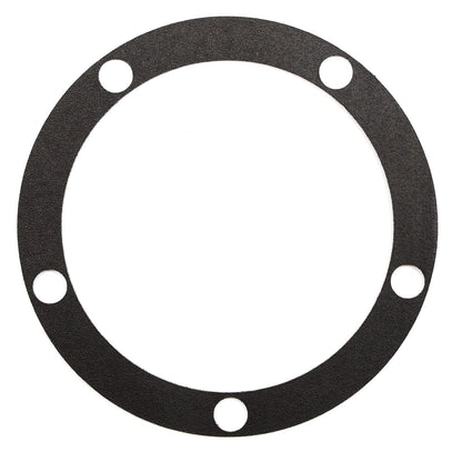 Cometic Gasket Clutch Cover 1pk M8 FX Models `18-UP C10304F1_607586