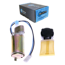 Quantum Electric Fuel Pump [MPN: HFP-360KP]_1479542