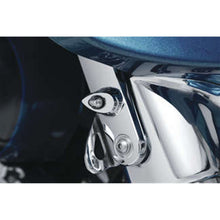 Kuryakyn Front Turn Signal Mounts 2844_982482