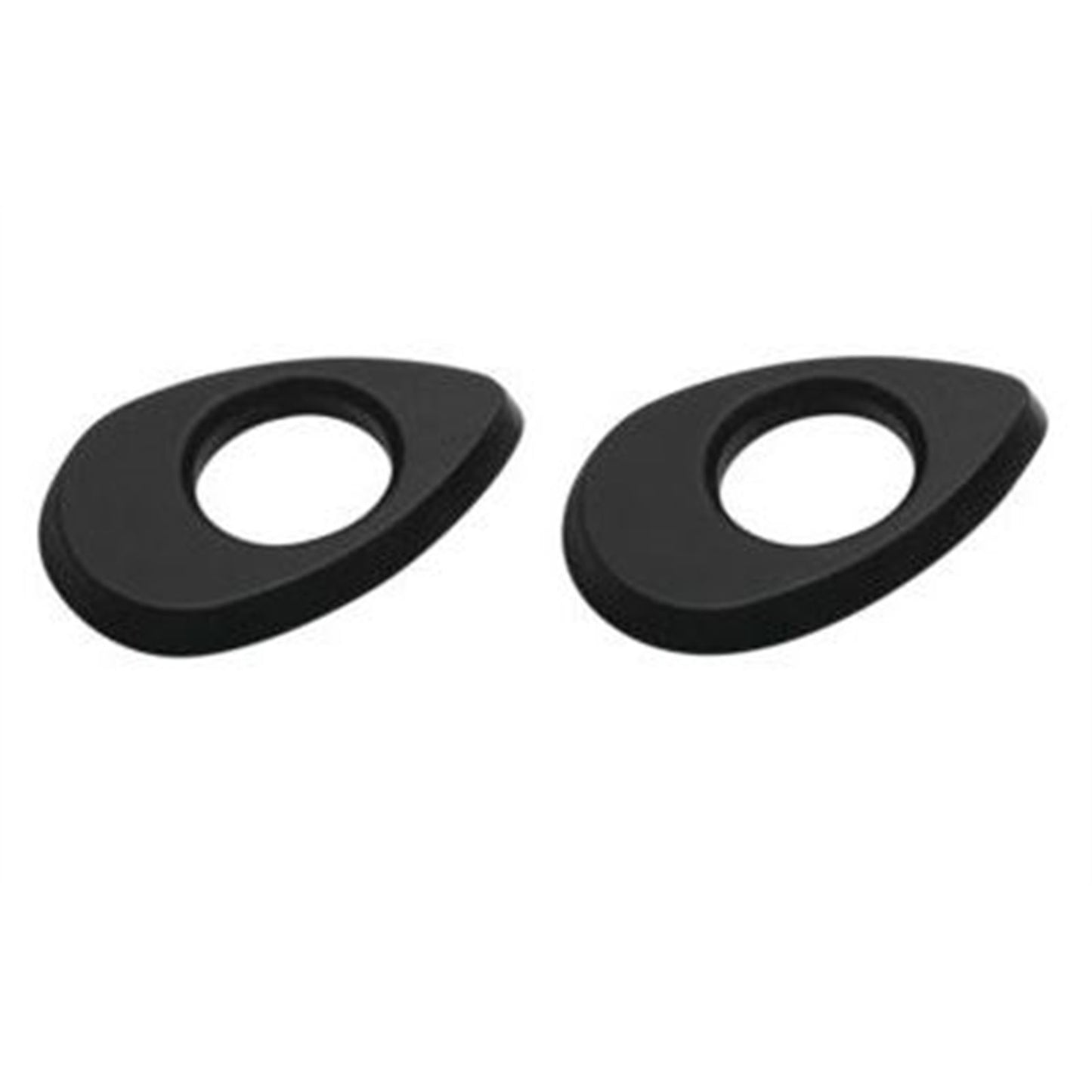 Kuryakyn Front Turn Signal Mounts 2845_708937
