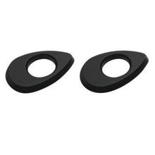 Kuryakyn Front Turn Signal Mounts 2845_708937