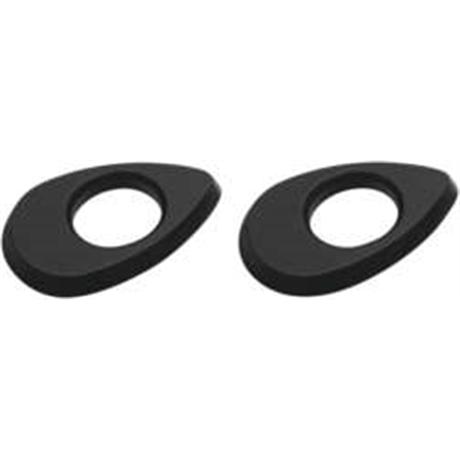 Kuryakyn Front Turn Signal Mounts 2845_981759