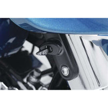 Kuryakyn Front Turn Signal Mounts 2845_981680