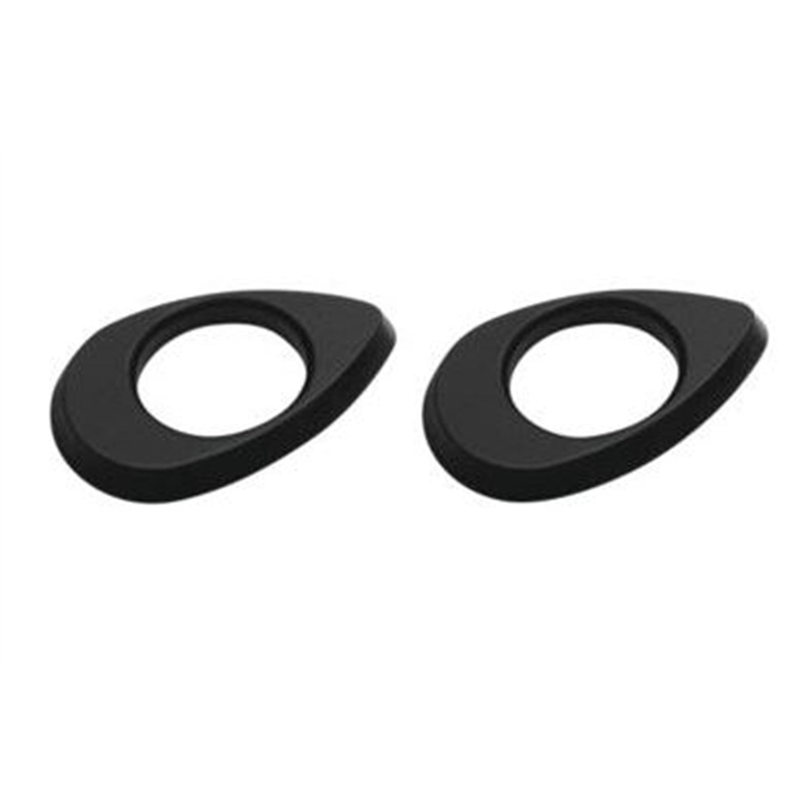 Kuryakyn Front Turn Signal Mounts 2847_708985
