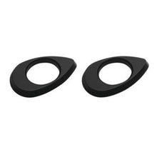 Kuryakyn Front Turn Signal Mounts 2847_708985