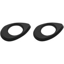 Kuryakyn Front Turn Signal Mounts 2847_980869