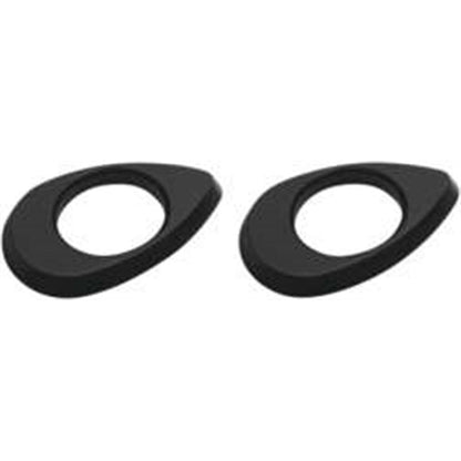 Kuryakyn Front Turn Signal Mounts 2847_980869
