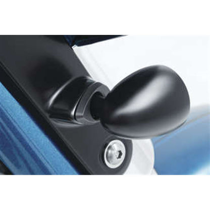 Kuryakyn Front Turn Signal Mounts 2847_980870