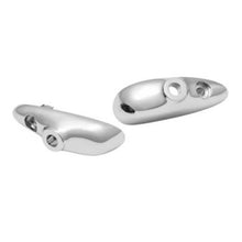 Kuryakyn Front Turn Signal Mounts 2848_708991