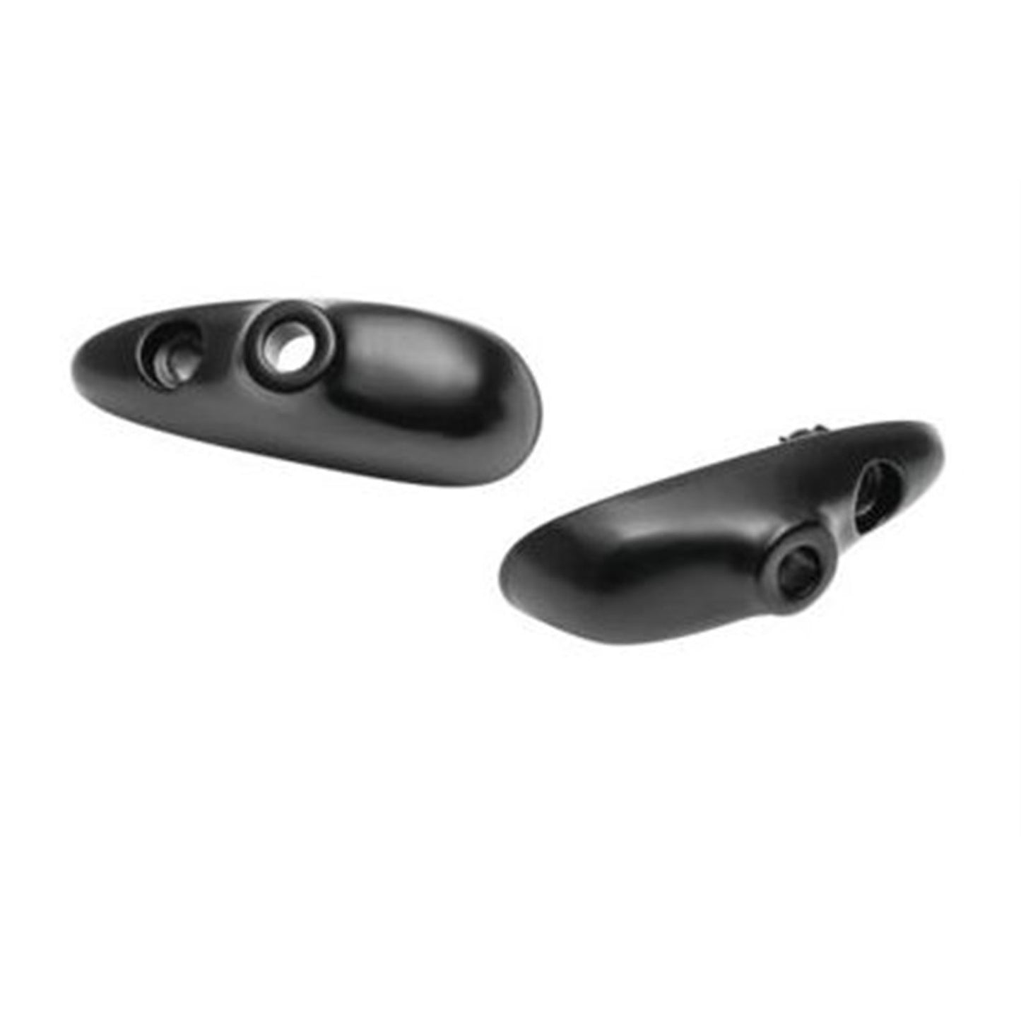 Kuryakyn Front Turn Signal Mounts 2849_709780