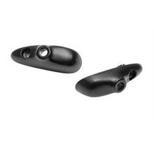Kuryakyn Front Turn Signal Mounts 2849_709780
