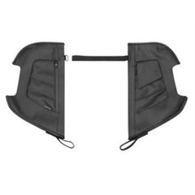 Kuryakyn Engine Guard Chaps for Touring 5266_709757