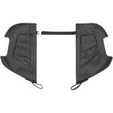 Kuryakyn Engine Guard Chaps for Touring 5266_986138