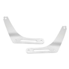 Kuryakyn Multi-Purpose Backrest Mount Kits 7080_709827