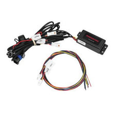 Kuryakyn Rear Signal Splitter Module for Indian 3-Wire, Fits 14-20 Indian Models 2584_710369