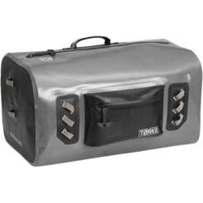 Kuryakyn Tørke 35L Dry Duffle Black 5171_987592