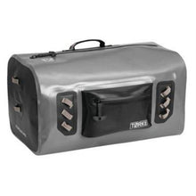 Kuryakyn Tørke 35L Dry Duffle Black 5171_710690